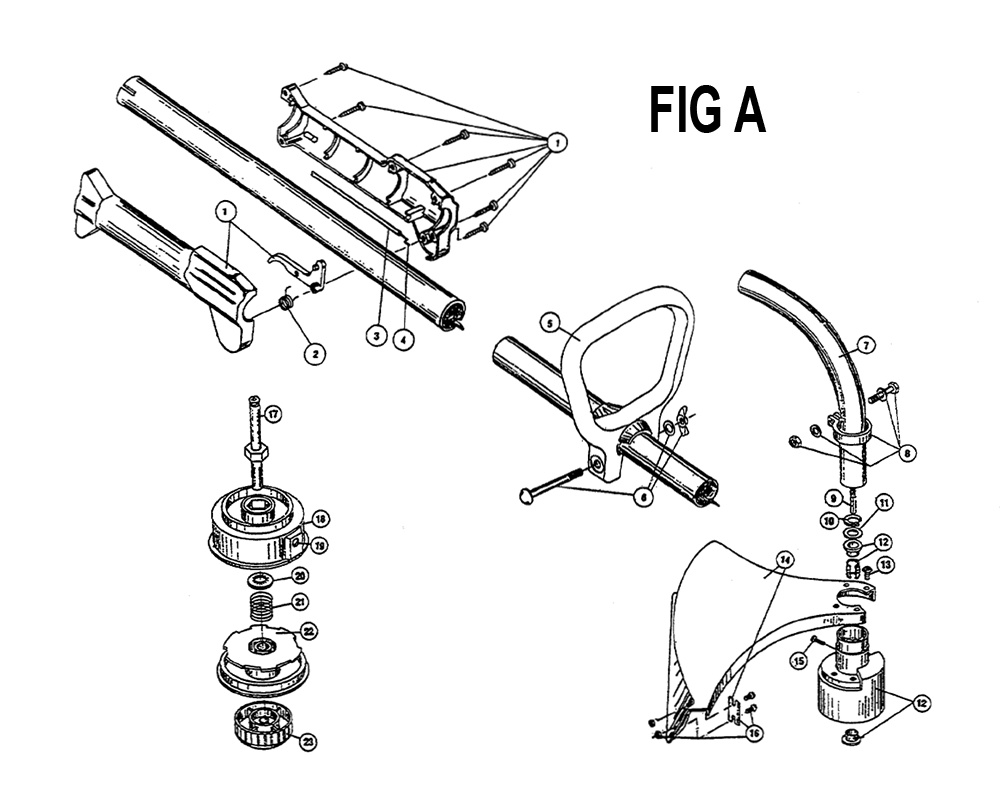 Fig-1